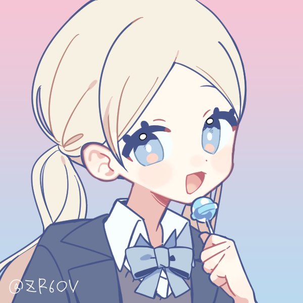 Bubbles PPG