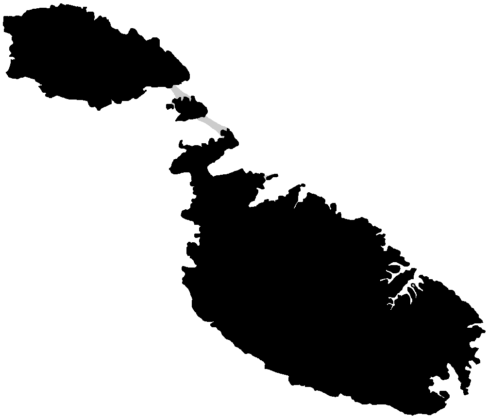 Malta