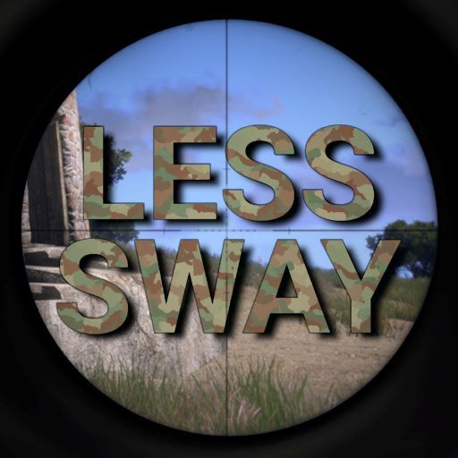 Less Sway