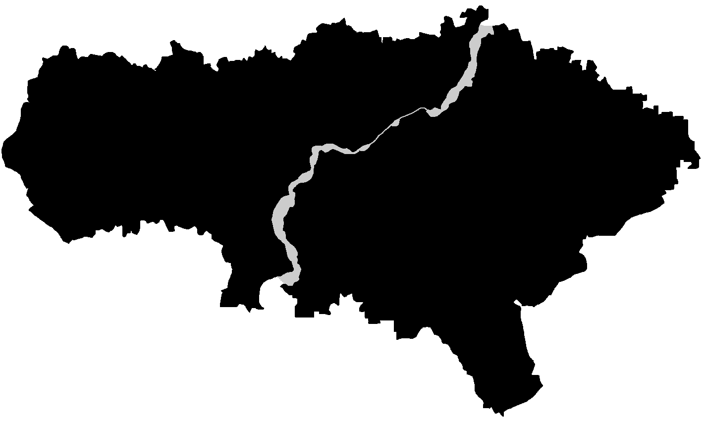 Saratov Oblast (OLD)