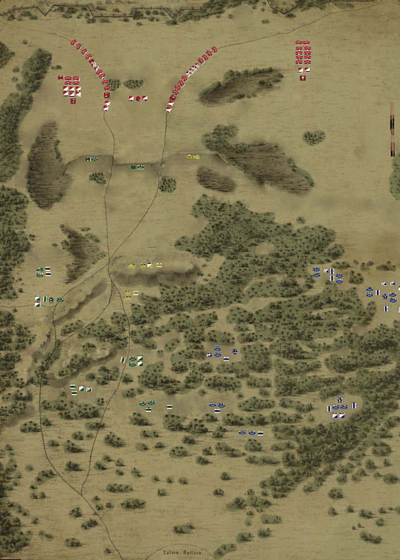 Battle of Tuyuti