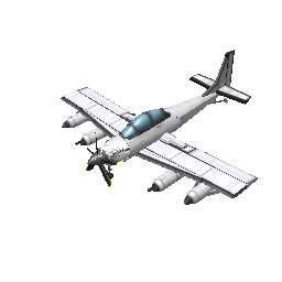 A-29