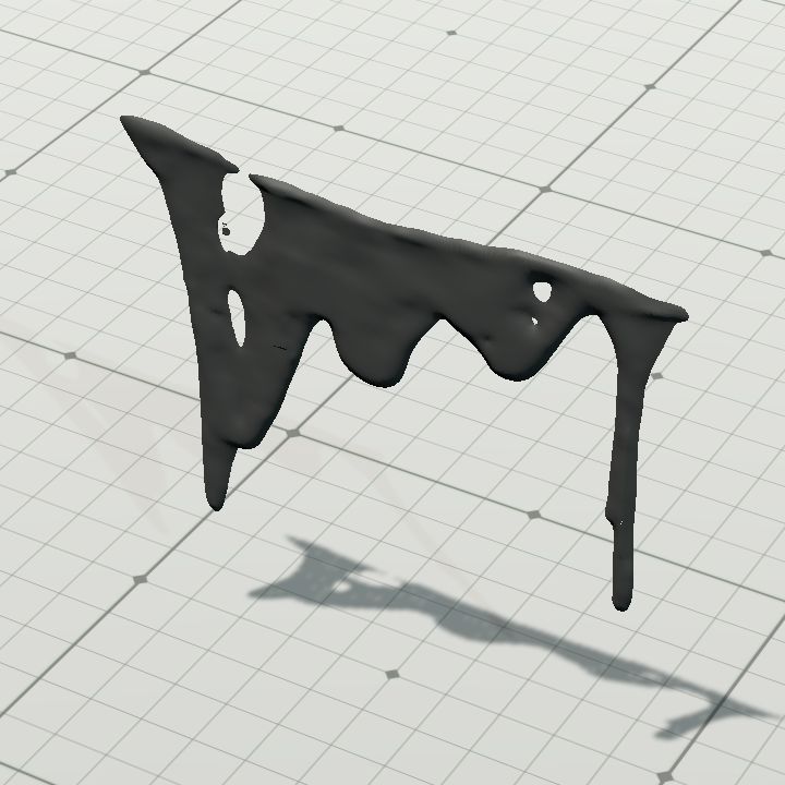 Slime7a