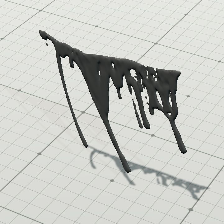 Slime8c