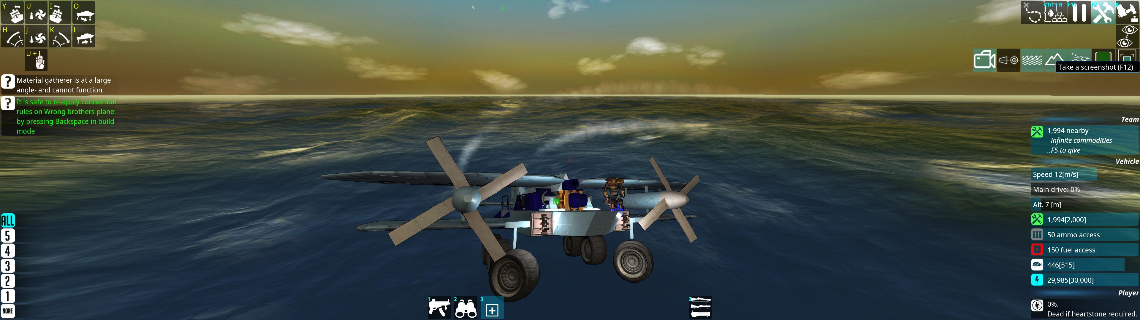 WrongBrothersplane
