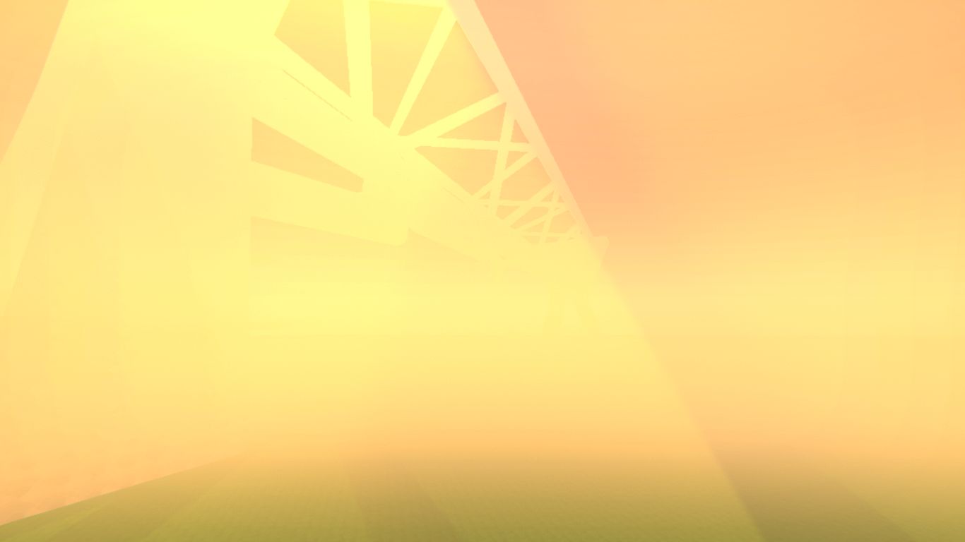 wwwwwwwwwwwwwwaaaaaaaaaaaaaaallllllllllllllllllllllllllll