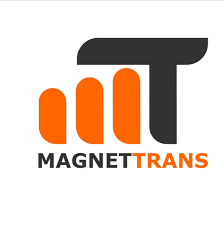 Magnet-Trans Stare Orzechowo