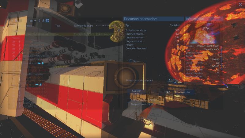 Sui AtlNaq 3.0