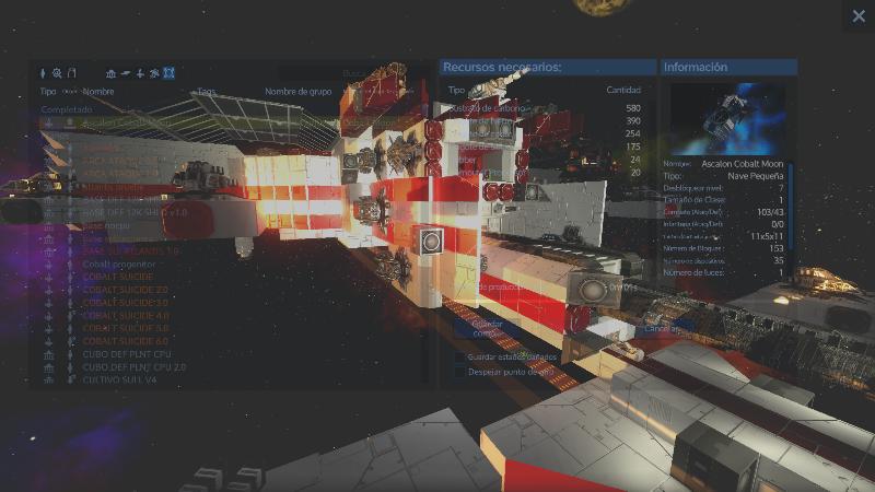 Sui AtlNaq 4.0