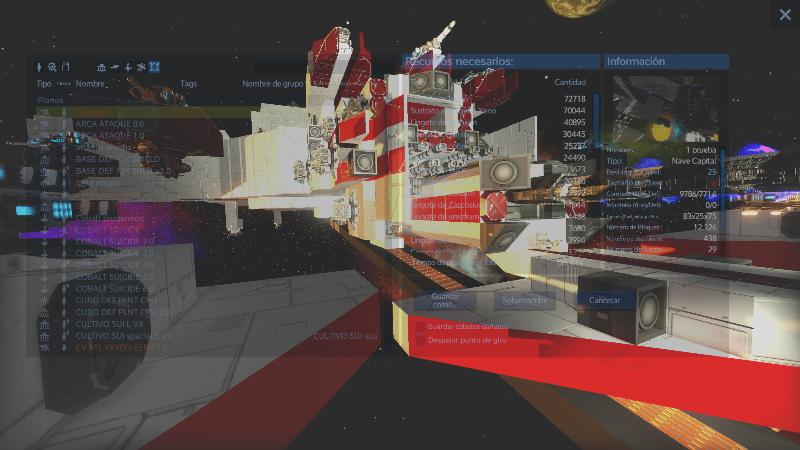 Sui AtlNaq 6.0