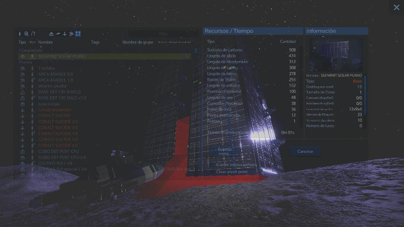 SUI TELEPORT ATLANTIS