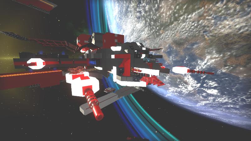 HWS ROCK FIGHT 1.0