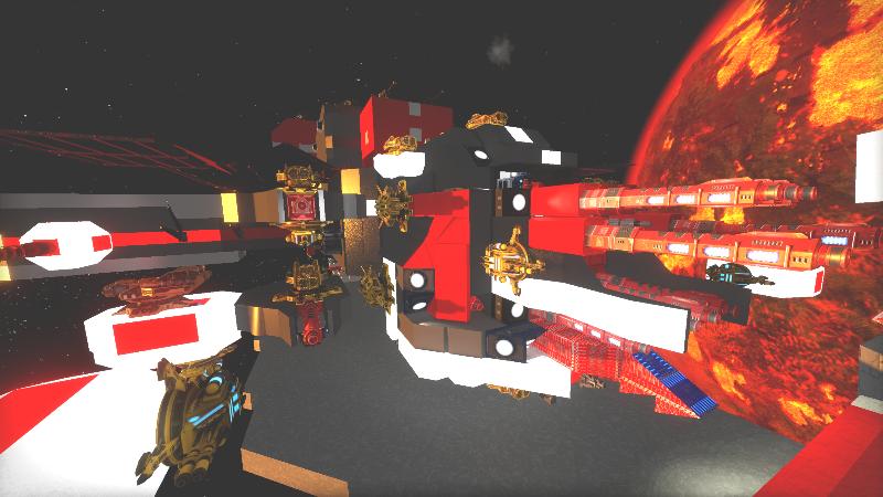 HWS ROCK FIGHT 2.0