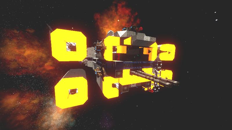 SUI FARM-atac
