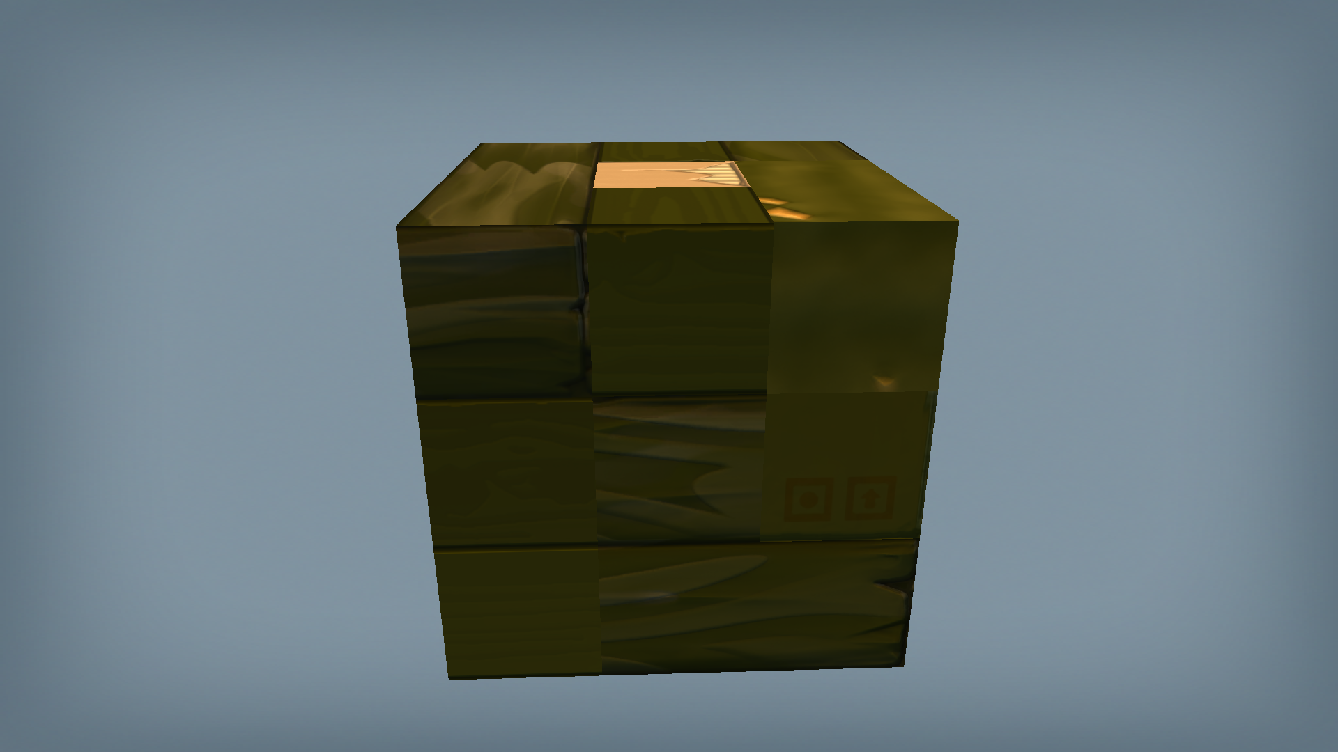 wood