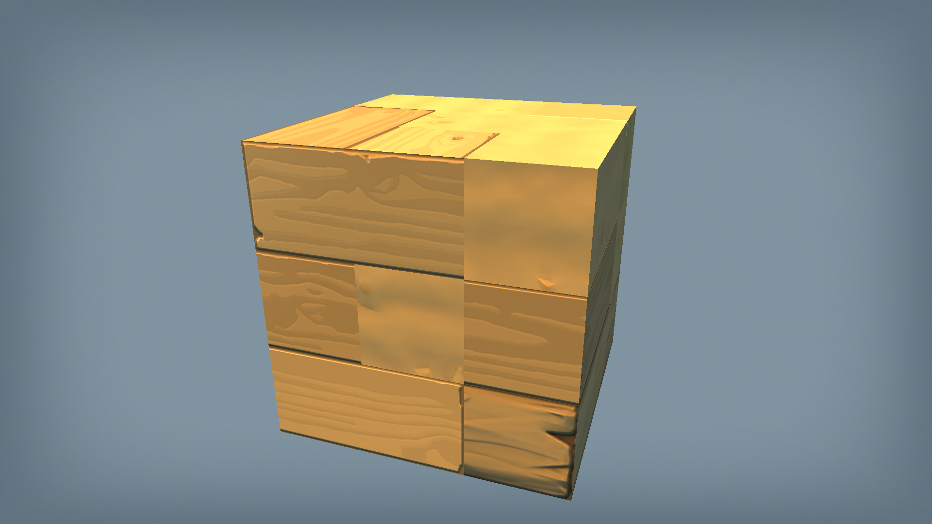 planks