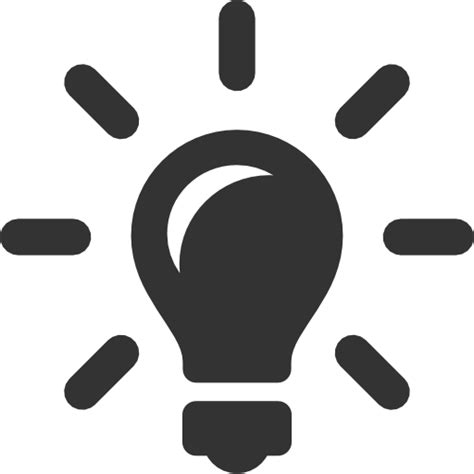 National Ideas