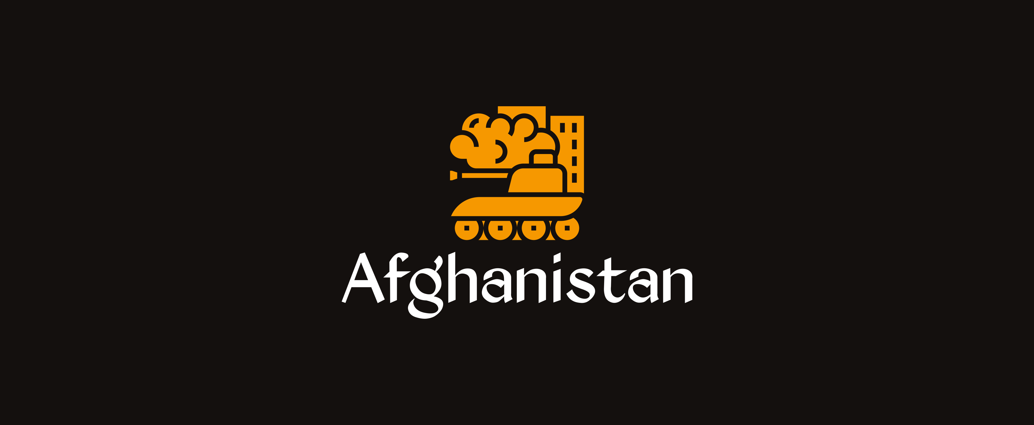 Afgan Sol Form – Unturned Mod