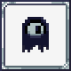 Phantom Ghost Homie – tModLoader Mod
