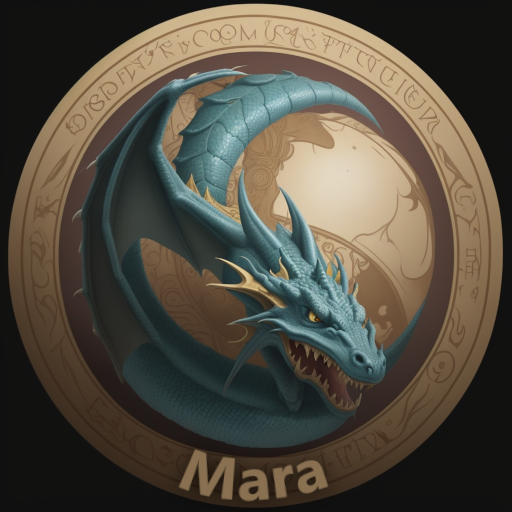 Mara