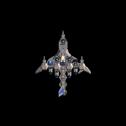 Bird of prey