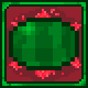 Watermelon Mod – tModLoader Mod