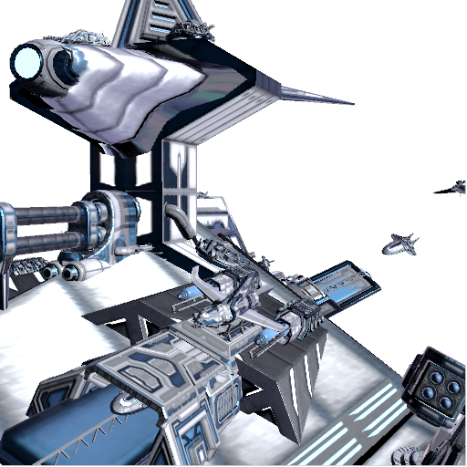 arrowhead carrier