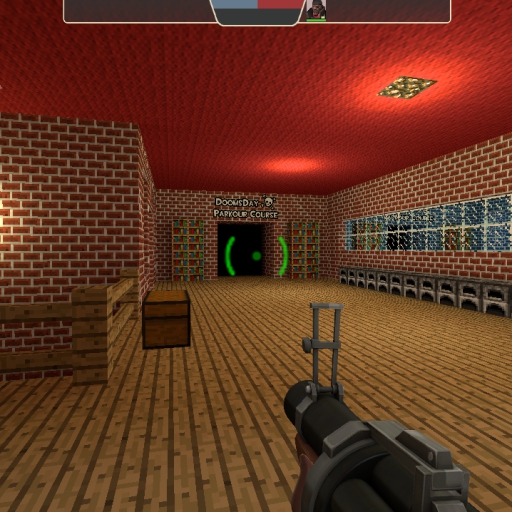 trade_minecraft_neon_v182 – Team Fortress 2 Mod