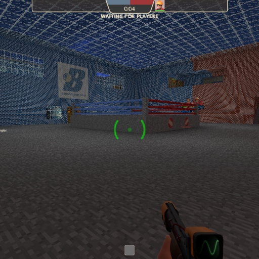 trade_minecraft_neon_v196 – Team Fortress 2 Mod