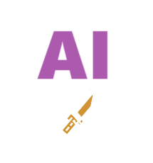 AIUnbound