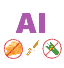 AIUnboundDeluxe