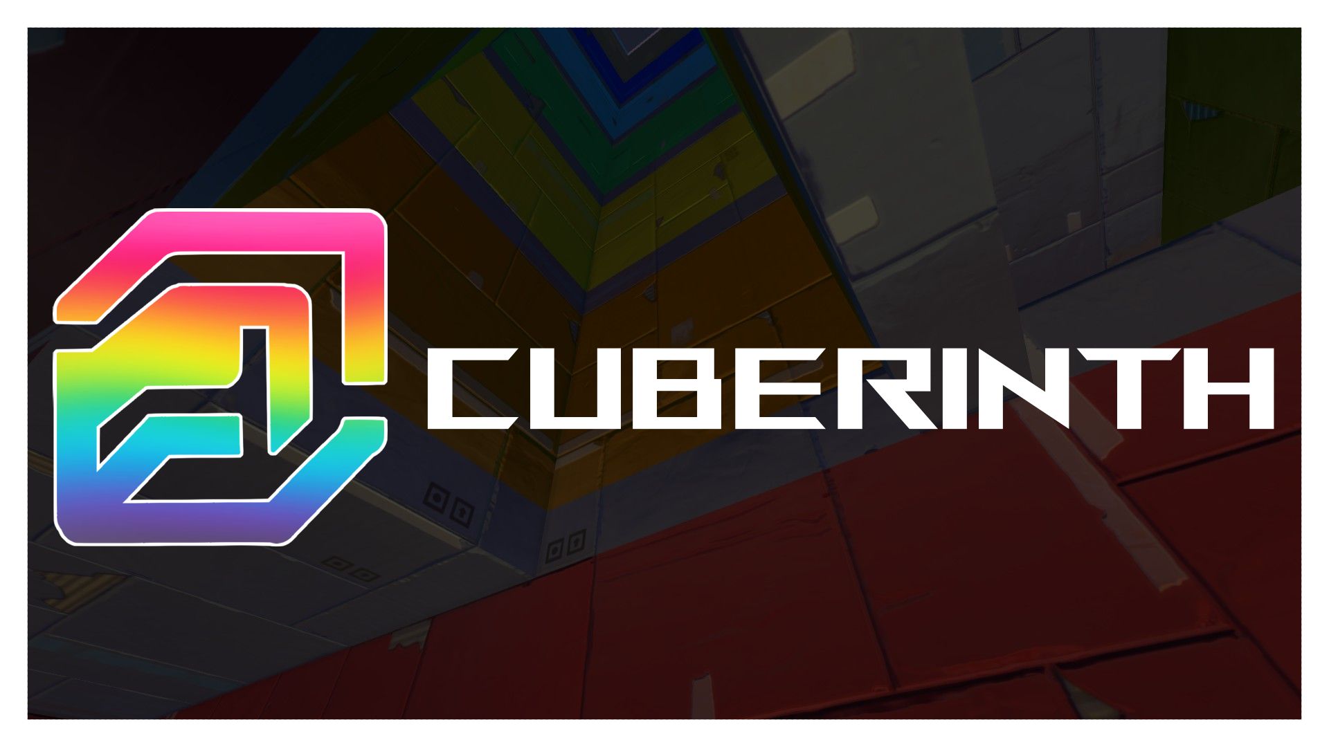 CUBERINTH