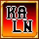 KalN's Mod – tModLoader Mod