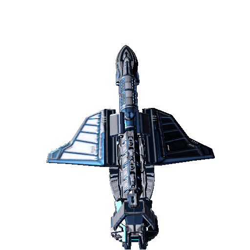 Pioneer 1
