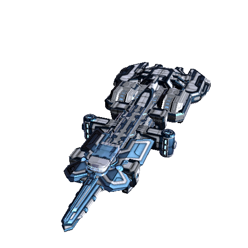 Star Onager 1