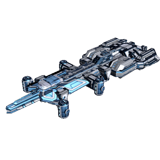 Star Onager 2