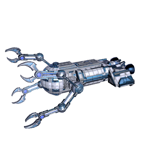 Assembler 1