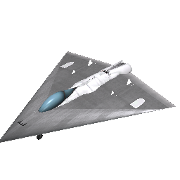JF111