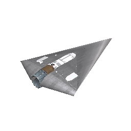 JF112