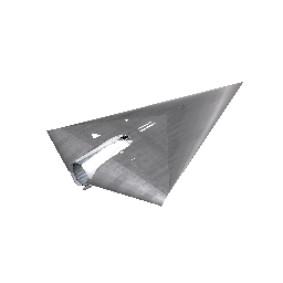 JF113
