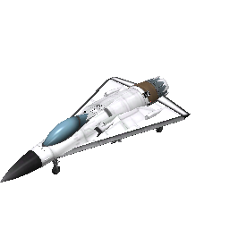 FC1