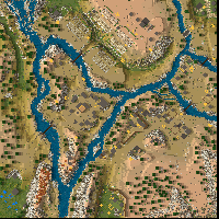 Mission 4 Ablenkung