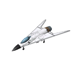 JF114