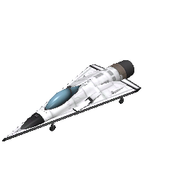 JF117