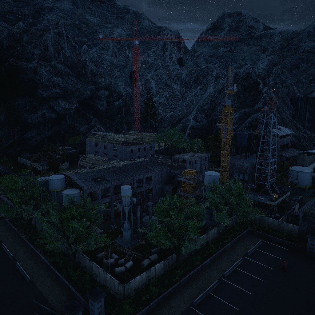 Moonstone (Night) - @invntn_fpv
