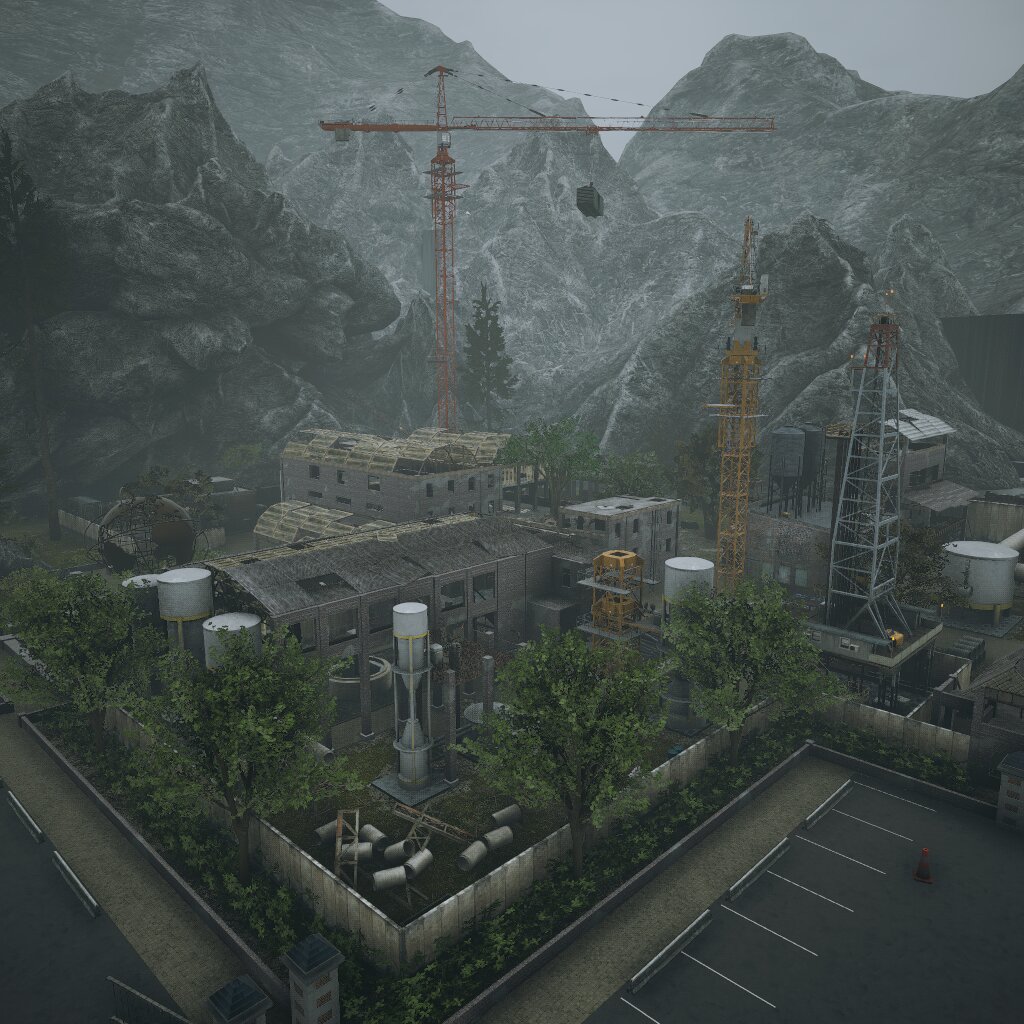 Moonstone (Fog)  - @invntn_fpv