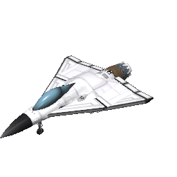 JF119
