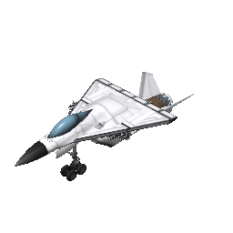 WF33