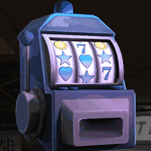 TF2: The Jackbot

