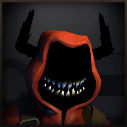 TF2: Phyro

